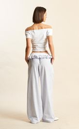 Do Góry RIVOLI 2443.2