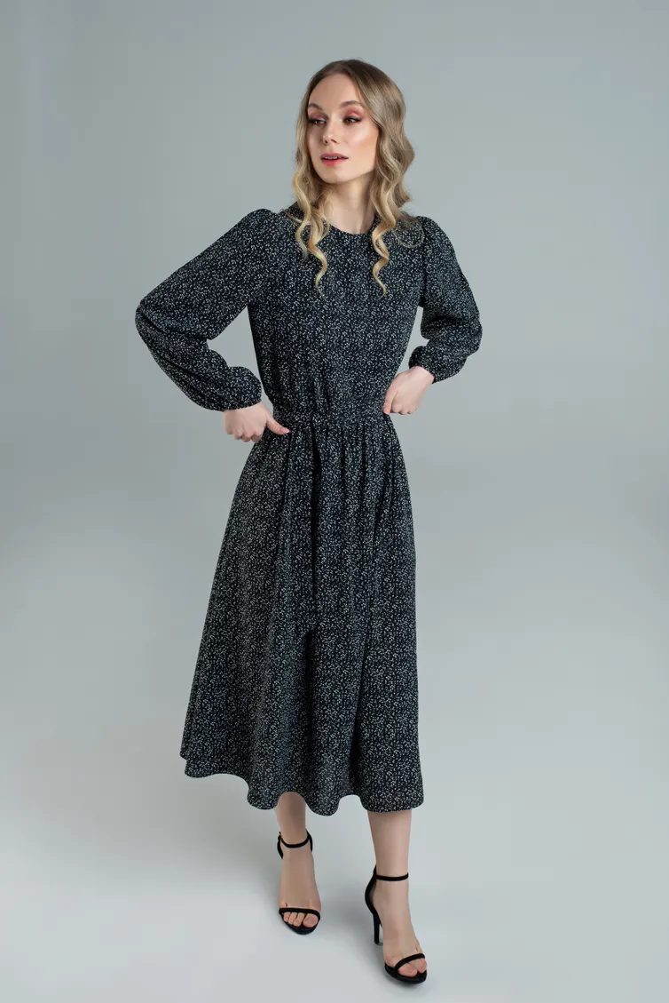 Dress MARIKA #403