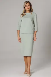 Garnitur Anastasia #1303.1
