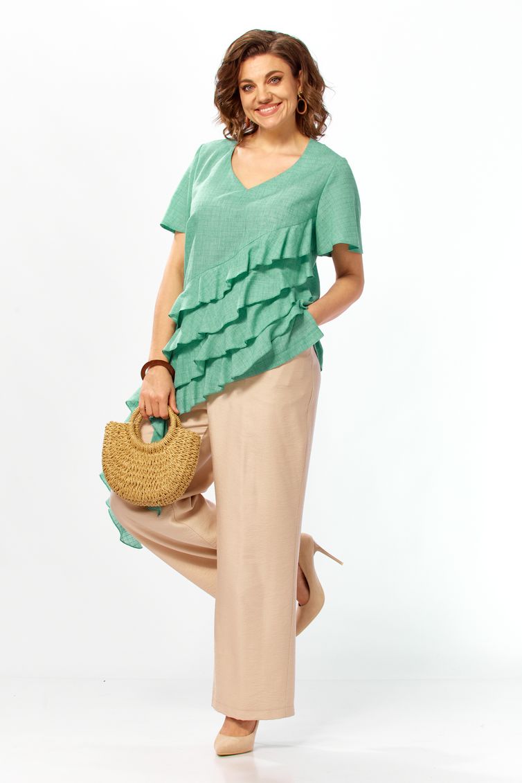 Комплект Mira Fashion арт. 5696