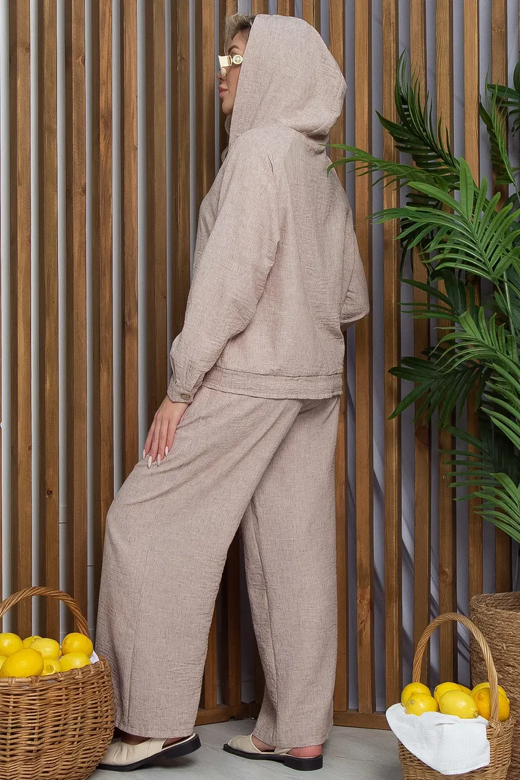 Garnitur LT Collection #K13281-8M