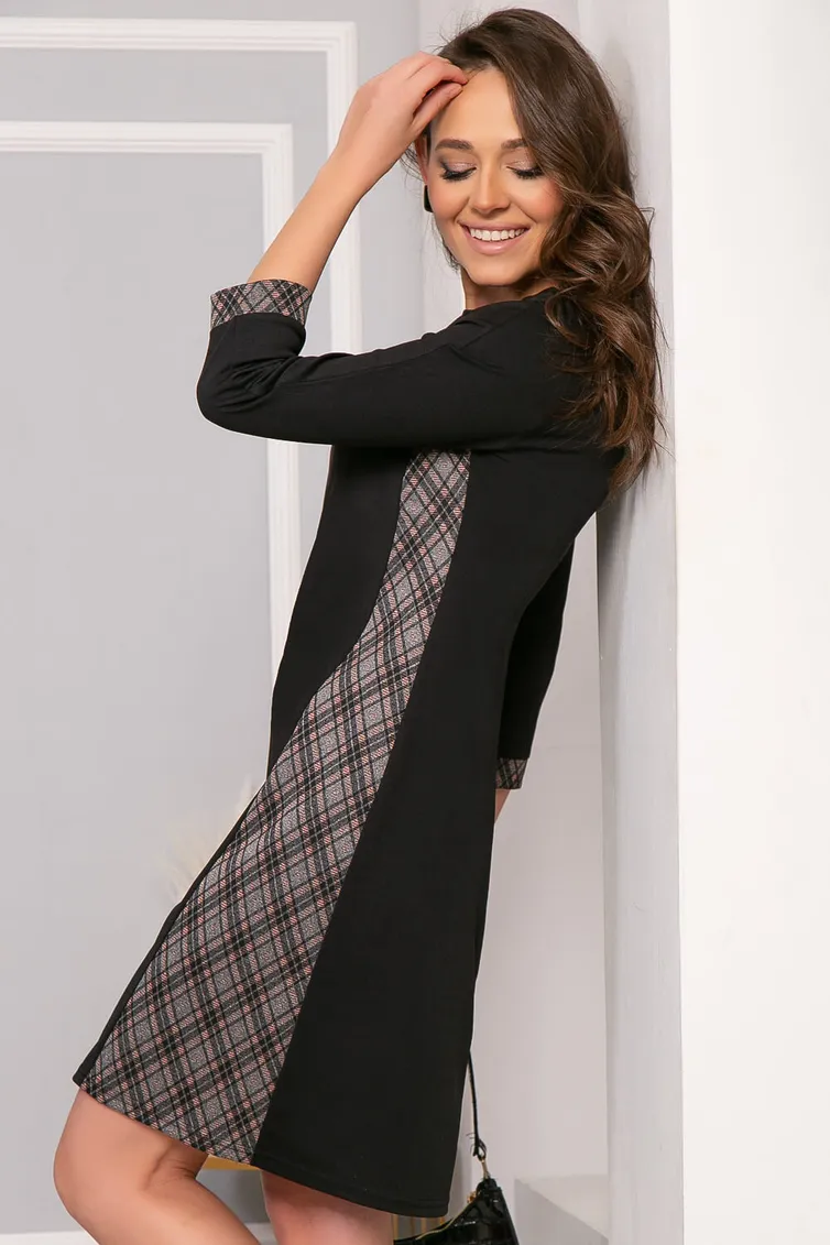 Sukienka LT Collection #P5047