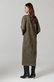 Sukienka Lyushe #4494