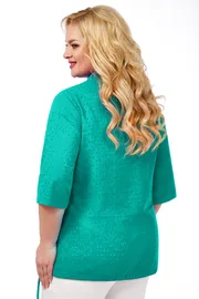 Bluzka Ell Style #2203a/1