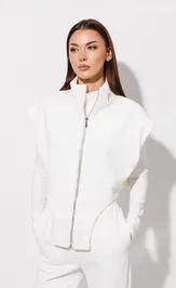 Комплект V&N fashion 1130_белый