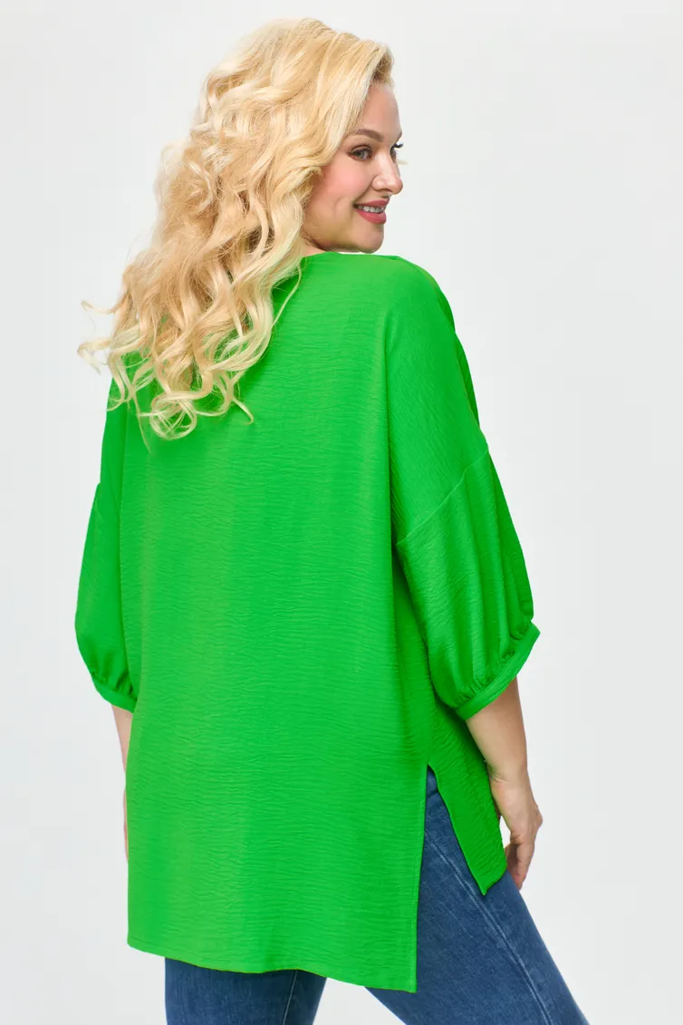 Bluzka Abbi #4006 lajm
