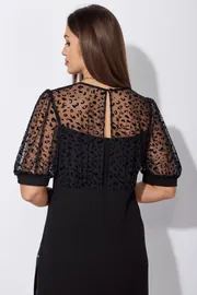 Dress TAiER #1248
