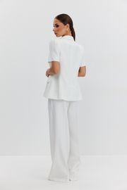 Жакет Vesnaletto арт. 4449