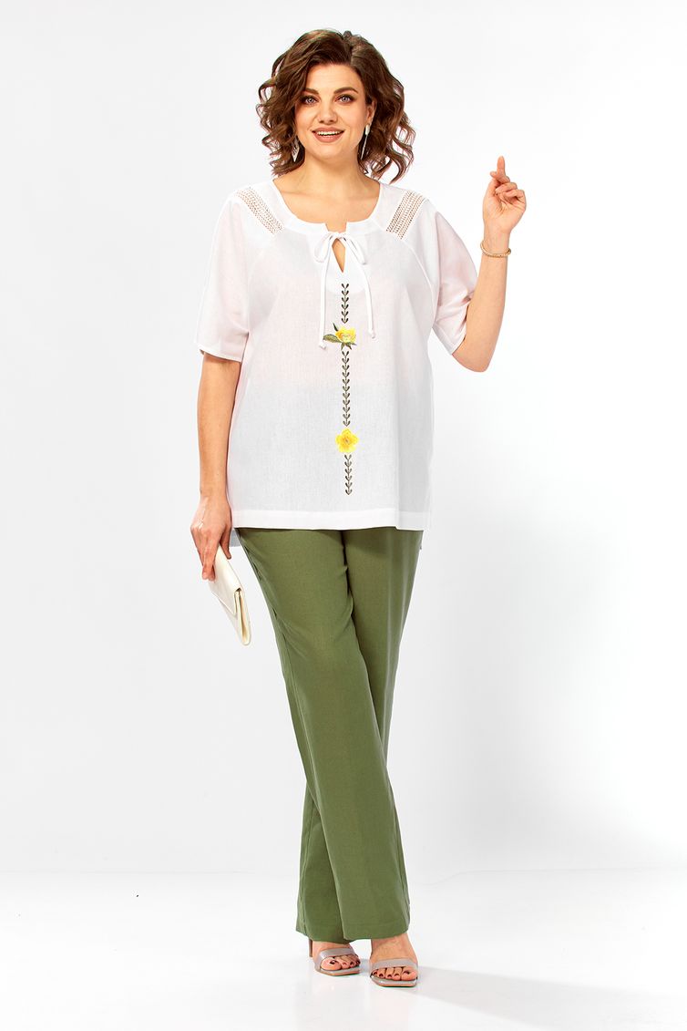 Костюм JURIMEX арт. 3502