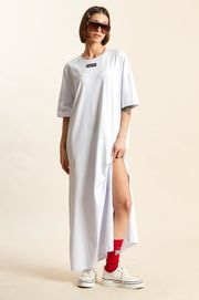 Платье RIVOLI арт. 7199