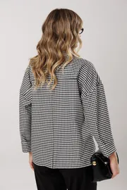 Garnitury damskie Lars Style #1201/1
