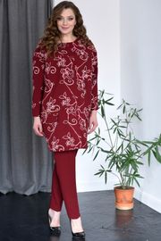 Blazer URS #14-489-6