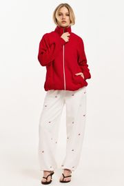 Джемперы, кардиганы, жакеты JRSy арт. 2690