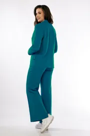Garnitur Vilena-fashion #876 volna