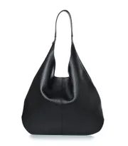 Torba Galanteya #23s827k45 chernyj