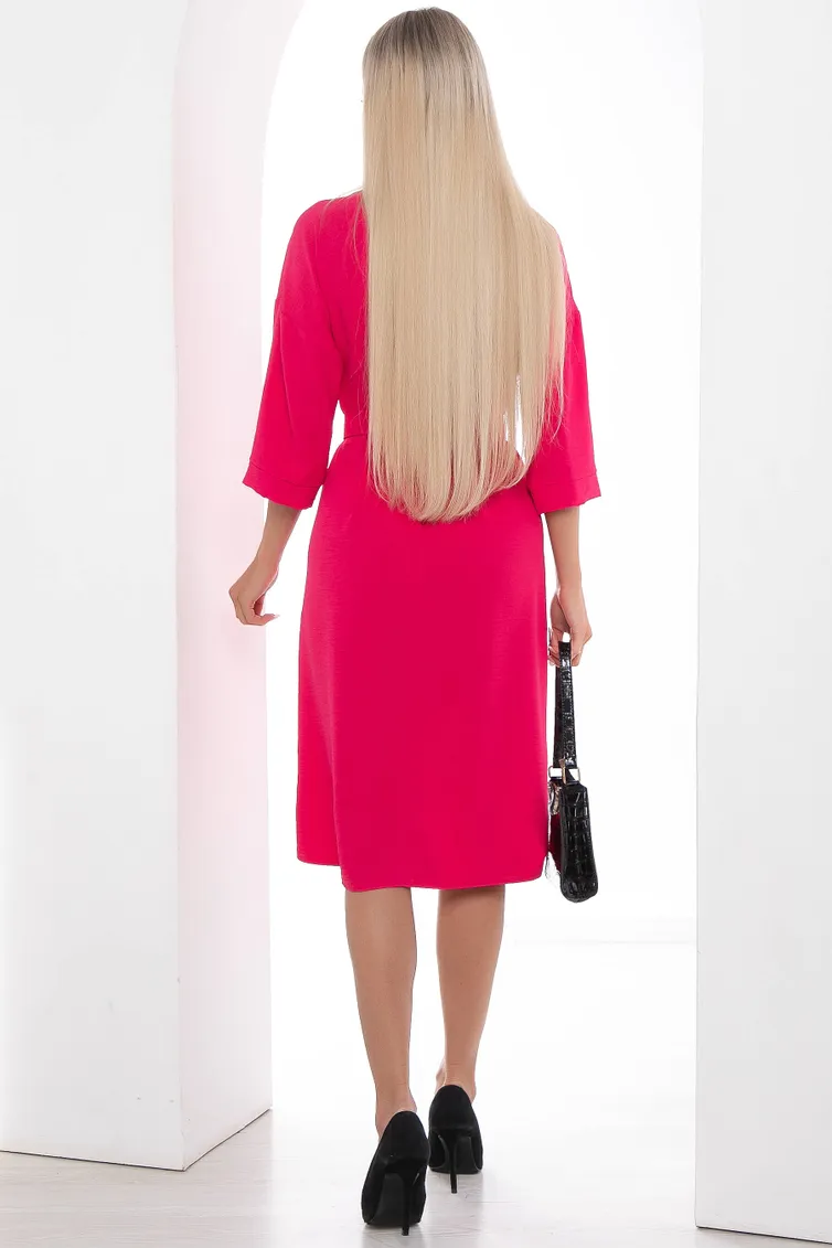 Sukienka LT Collection #P8984