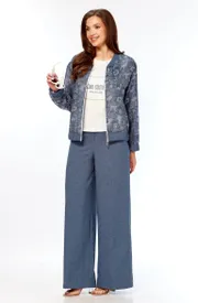 Set Milora #1236 dzhins