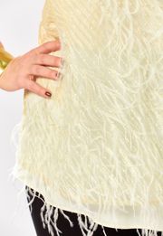 Do Góry Avenue #0349-2