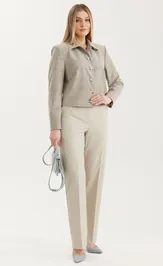 Брюки Elady 4426