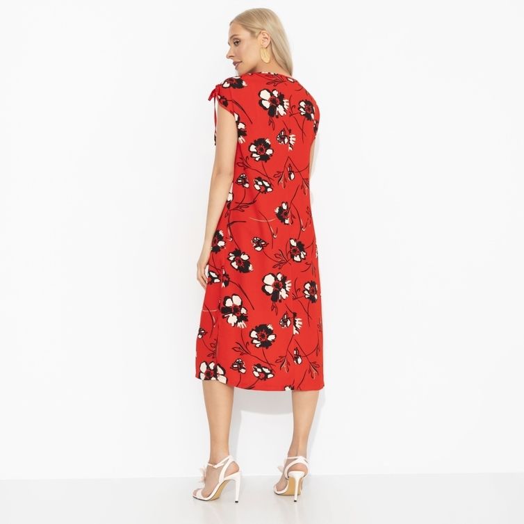 Платье CHARUTTI арт. Беру свое