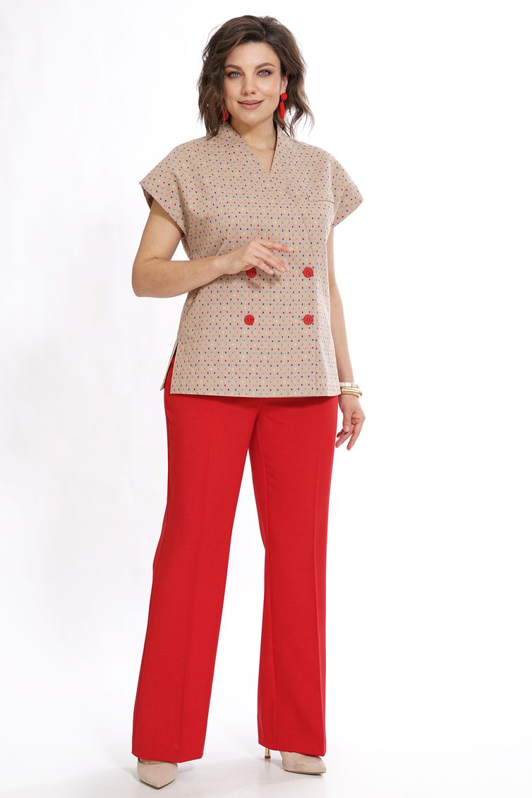 Комплект ALANI арт. 2524