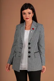 Костюм Мода Юрс арт. 2490