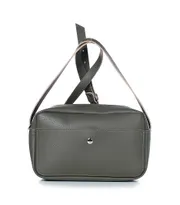 Torba Galanteya #23s729k45 olivkovyj