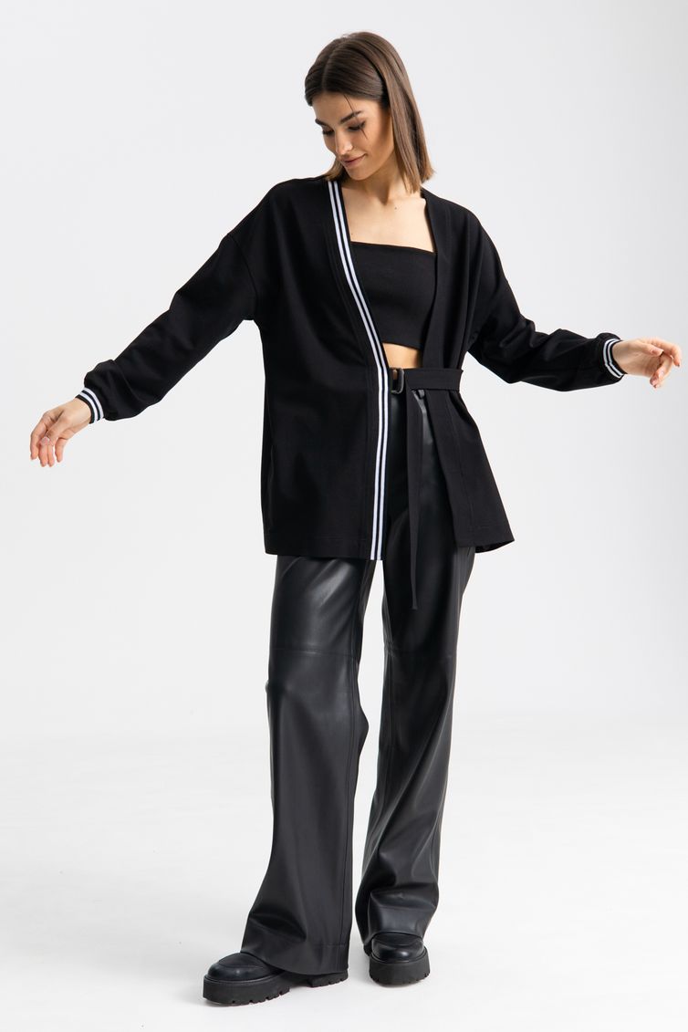 Кардиган RINKA арт. 1196