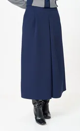 Suit Aira Style 24131-1 sinij