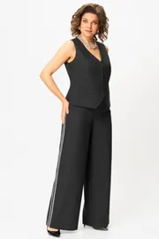 Комплект Angelina & Company арт. 1300