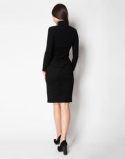 Dress MALKOVICH #964/01