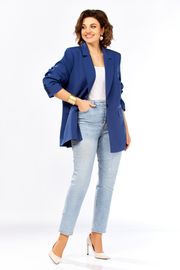 Жакет Ольга Стиль арт. С986