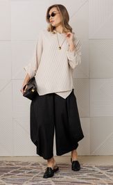 Комплект Anastasia 1360