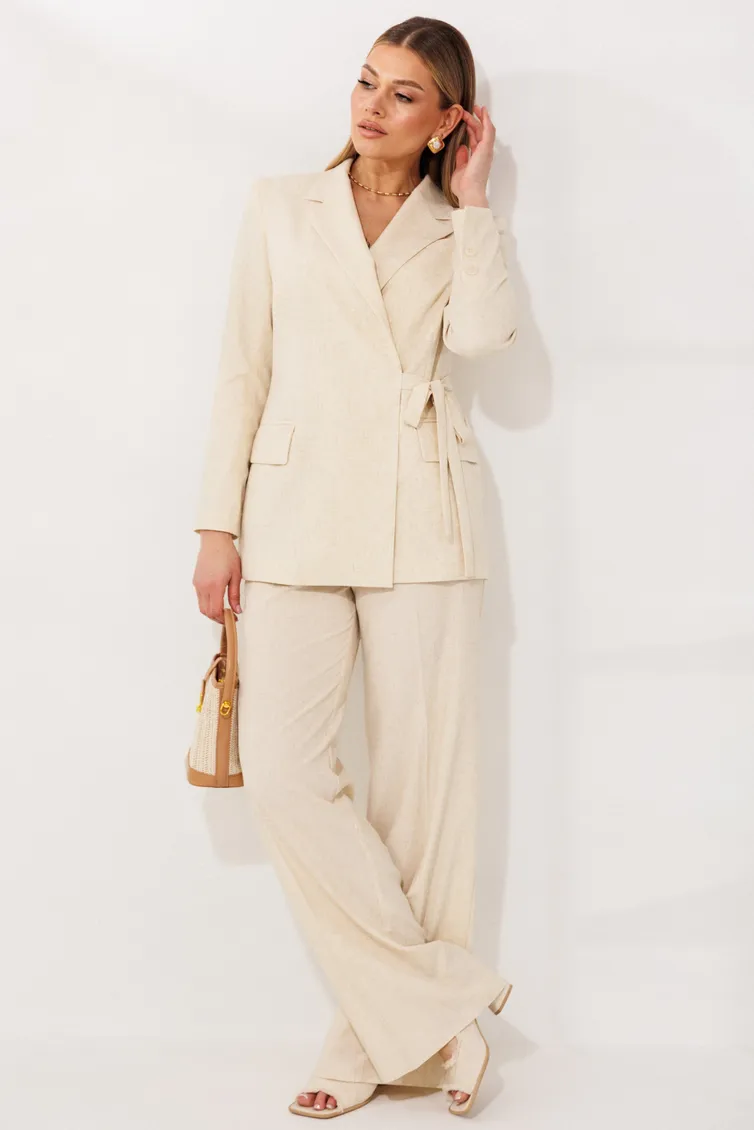 Garnitur Moda Urs #26-2669 van