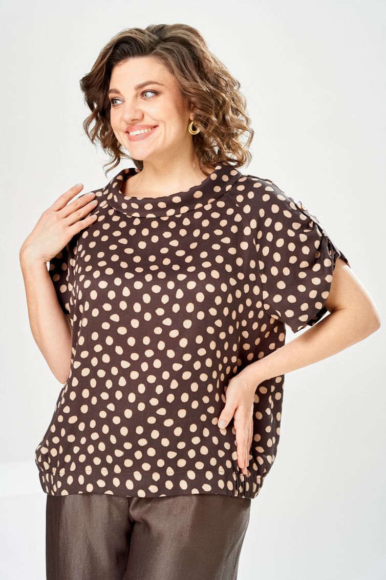 Suit ROMANOVICH #2-2924