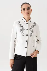 Blazer URS #25-663-1