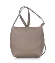 Сумки Galanteya арт. 25с1391к45 кофейный