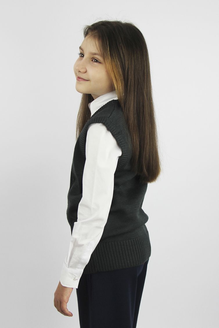 Skoczeki POLESIE KIDS #S9812-16 7S1267-D43 diplomat