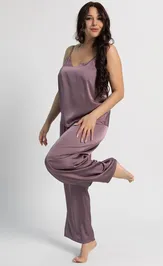 Комплект LT Collection К16056-56М