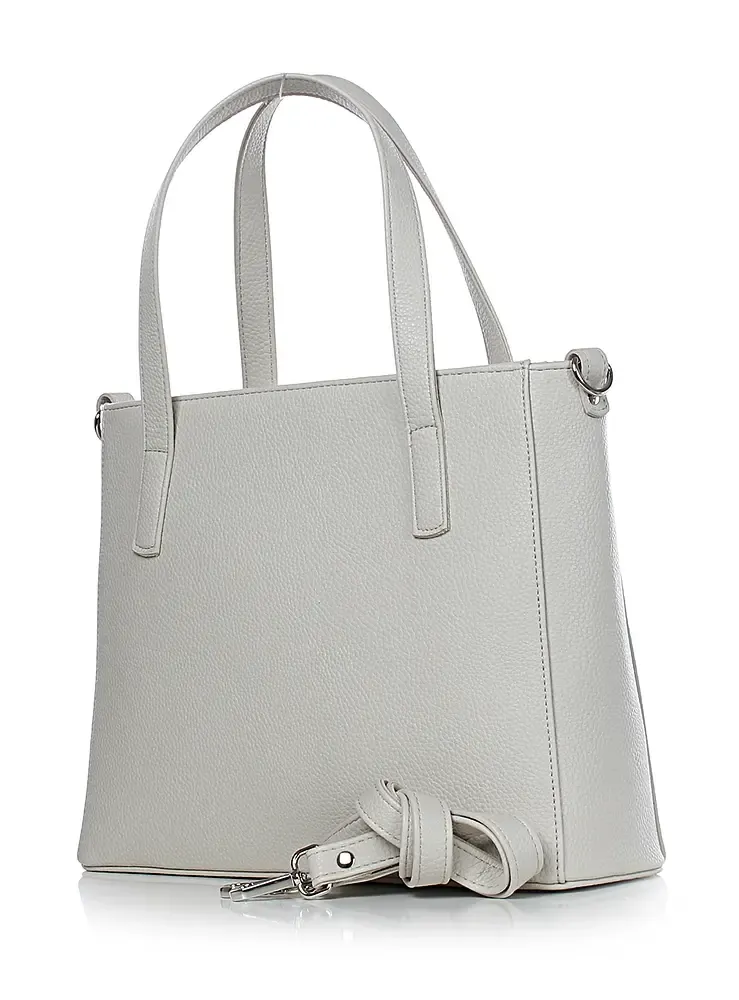 Torba Galanteya #24s1275k45 molochnyj
