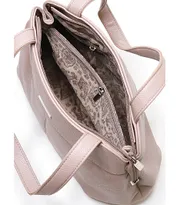 Torba Galanteya #23s1053k45 kofejnyj