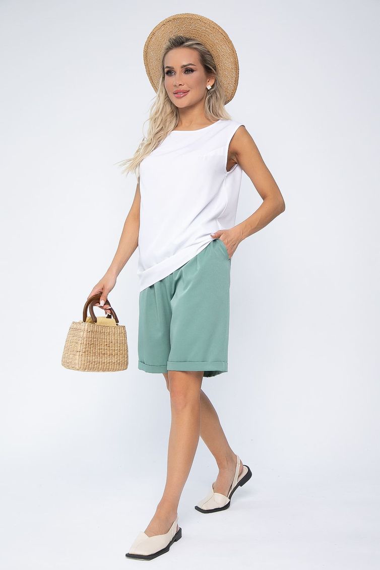 Комплект LT Collection арт. К15340-5М