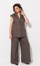 Suit Anastasia MAK 1313