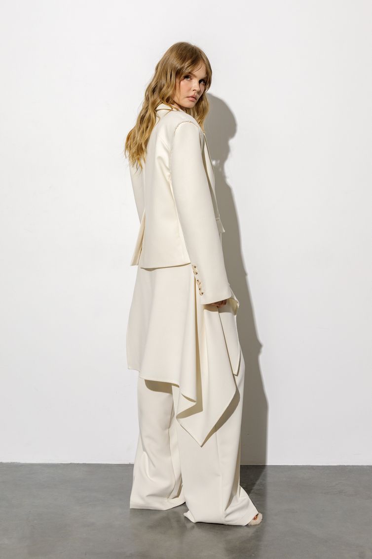 Костюм Pirs арт. 6376айвори