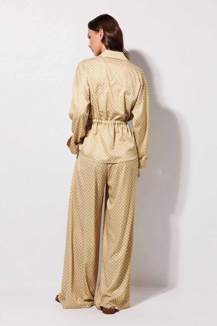 Костюм Люше арт. 4373