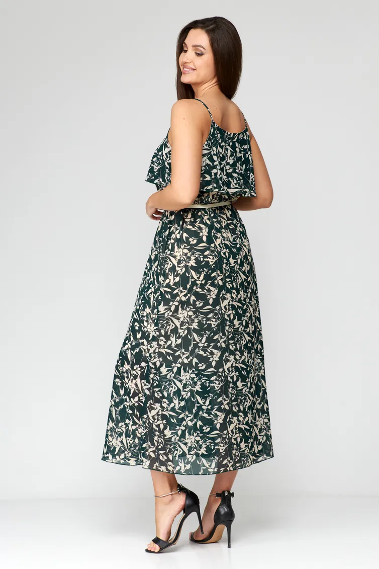 Sukienka Michelle Style #1131