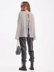 Sweter Vesnaletto #3994-2