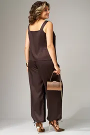Zestaw Karina Delux #M-1472