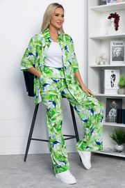 Костюм LT Collection арт. К15409-7М