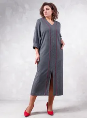 Sukienka Avanti #01663